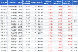 德天空：拜仁考虑诺伊尔接班人选，关注科贝尔、迈尼昂情况